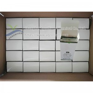 Gibberellic Acid (GA3) 10% TB Plant Growth Regulator