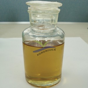 Cletodim 12% CE