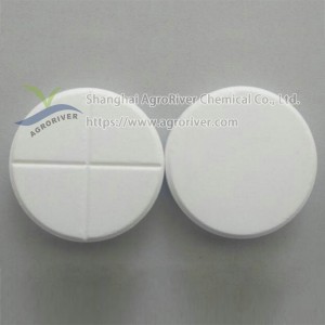 Gibberellic Acid (GA3) 10% TB Plant Growth Regulator