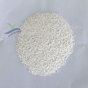 Atrazine 90%WDG