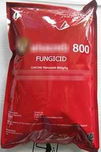 1kg 10bags per carton