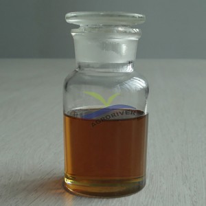 Clethodim 24 EC Post-emergence herbicide