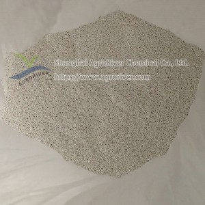 Atrazine 90% WDG Selective Pre-emergence and Post-emergence Herbicide