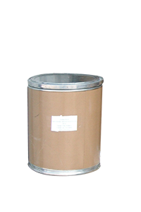 25kg paper barrel