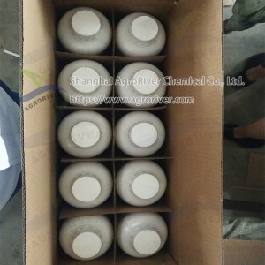 Acetochlor 900G/L EC Pre-emergence Herbicide