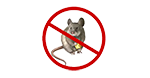 Rodenticide