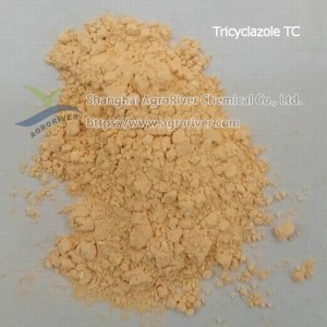 Tricyclazole