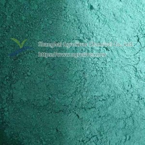 Copper hydroxide