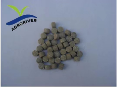 Aluminium phosphide 56 grey