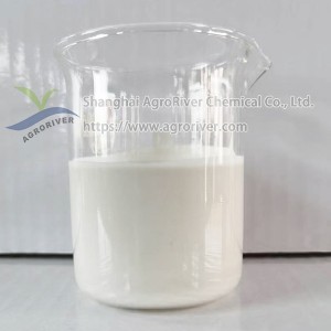 Azoxystrobin20%+difenoconazole12.5%SC