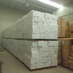 Nicosulfuron 4% SC for Maize Weeds Herbicide