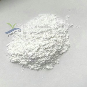 Cartap 50%SP Bionic Insecticide