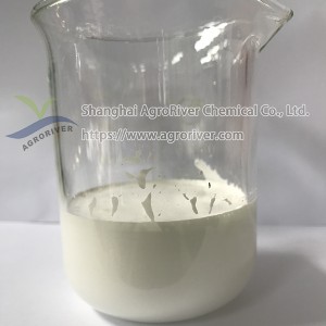 Chlorothalonil 72%SC