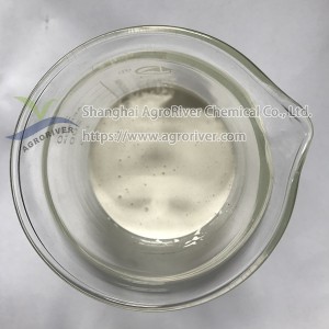 Chlorothalonil 72%SC