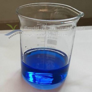 Dimethoate
