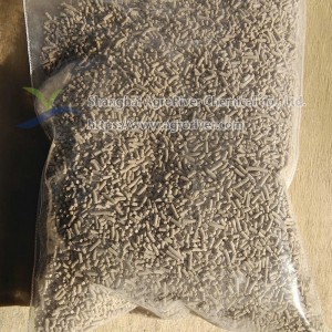 Fipronil 80%WDG Phenylpyrazole Insecticide Regent