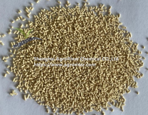 Halosulfuron-methyl 75% WDG