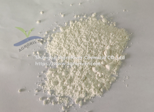 Halosulfuron-methyl 75% WDG