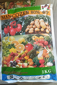 MANCOZEB-6