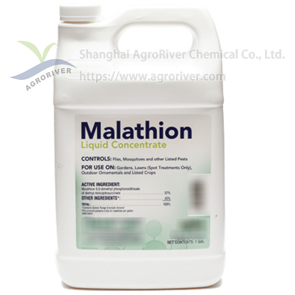 Malathion 57EC
