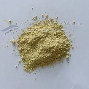 Mancozeb 80%Tech Fungicide