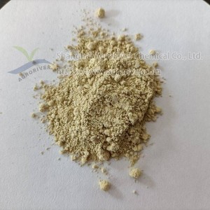 Mancozeb 64% +Metalaxyl 8%WP Fungicide