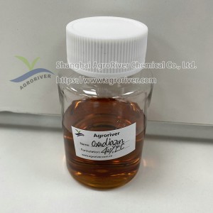 Oxadiona 40% EC