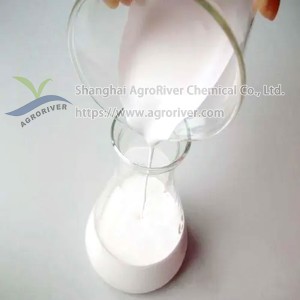 Paclobutrazol 25 SC PGR  plant growth regulator