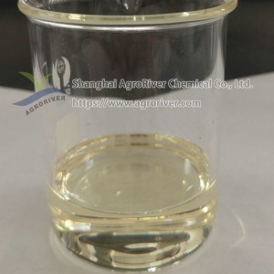 Profenofos 50%EC Insecticide