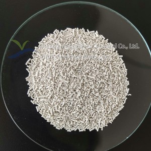 Thiamethoxam 25%WDG Neonicotinoid Insecticide