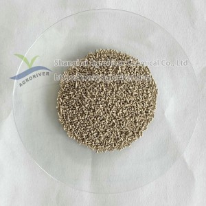 Thiamethoxam