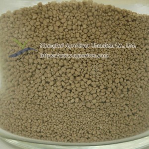 Tribenuron-methyl 75%WDG