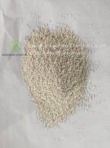 Cyprodinil 750 g/kg WG