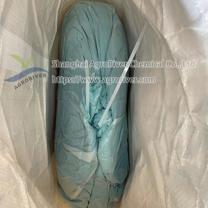 Carbendazim 12%+Mancozeb 63%WP Systemic Fungicide