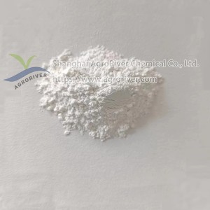 Carbendazim 98% Tech Systemic Fungicide